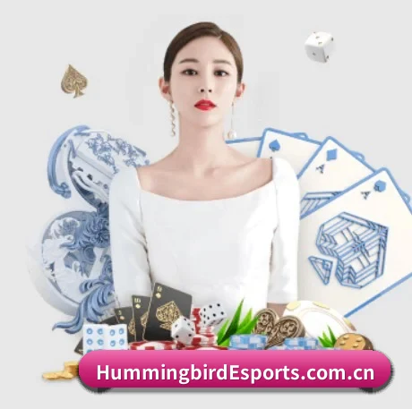 技术升级